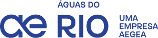 aguas-do-rio