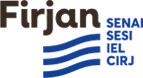 firjan