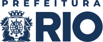 prefeitura-rj