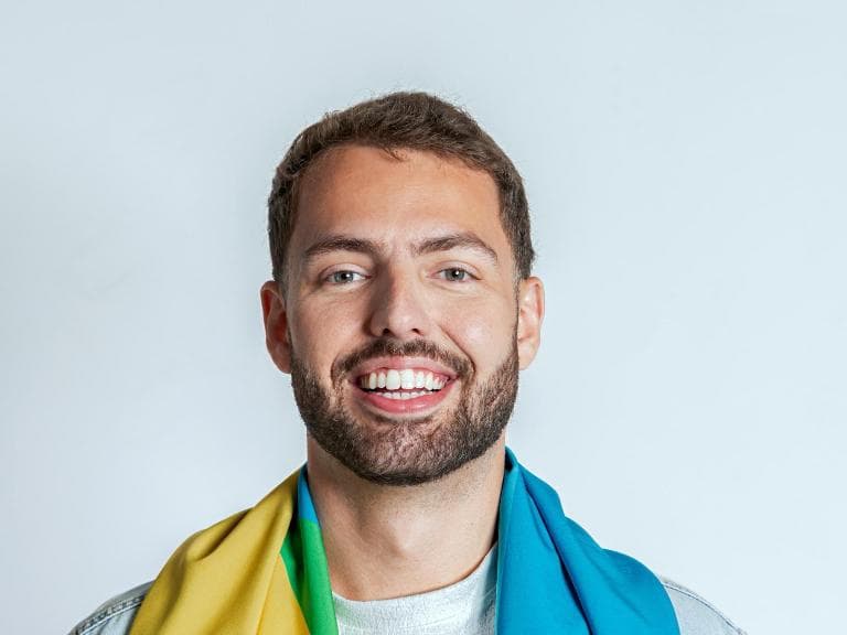 Matheus Costa