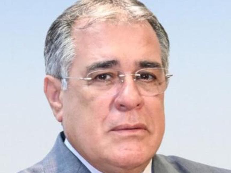 Joaquim de Castro
