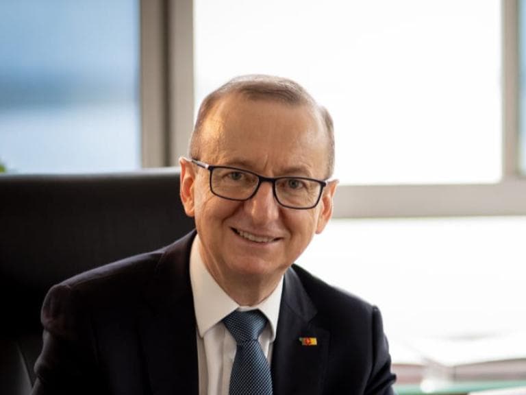 Cezar Miola
