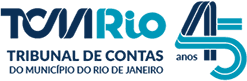 tcmrio