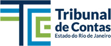 tce-rj