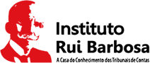 irb