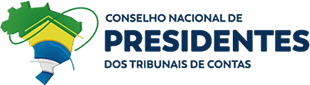 cnptc