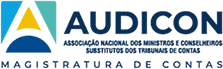 audicon