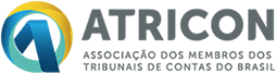 atricon