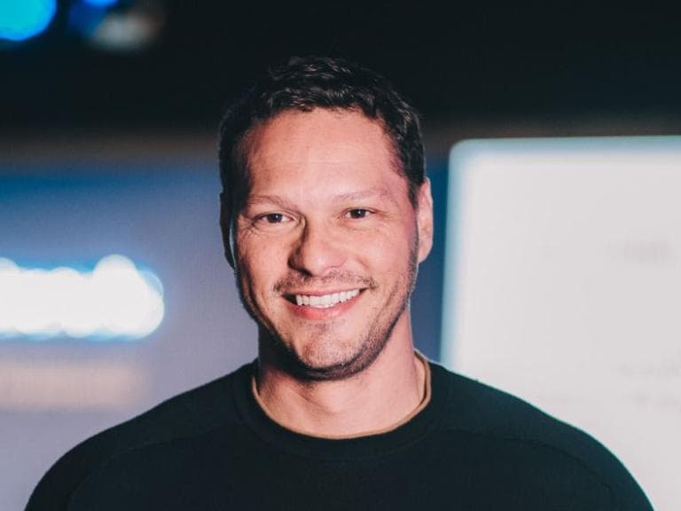 Ben-Hur Correia