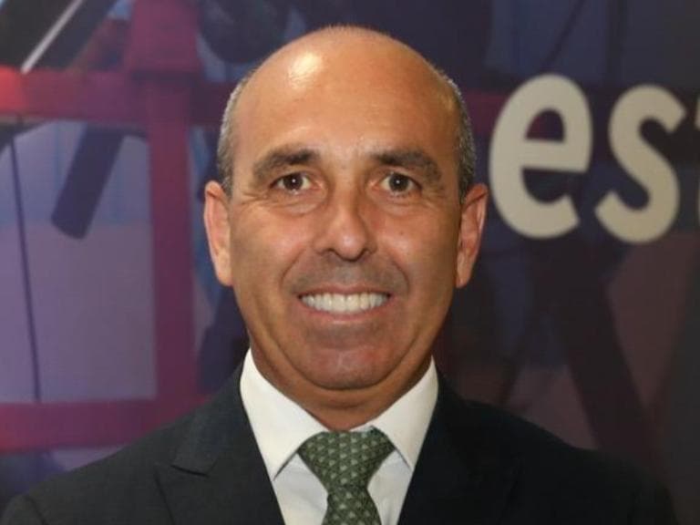 Denilson Morales da Silva