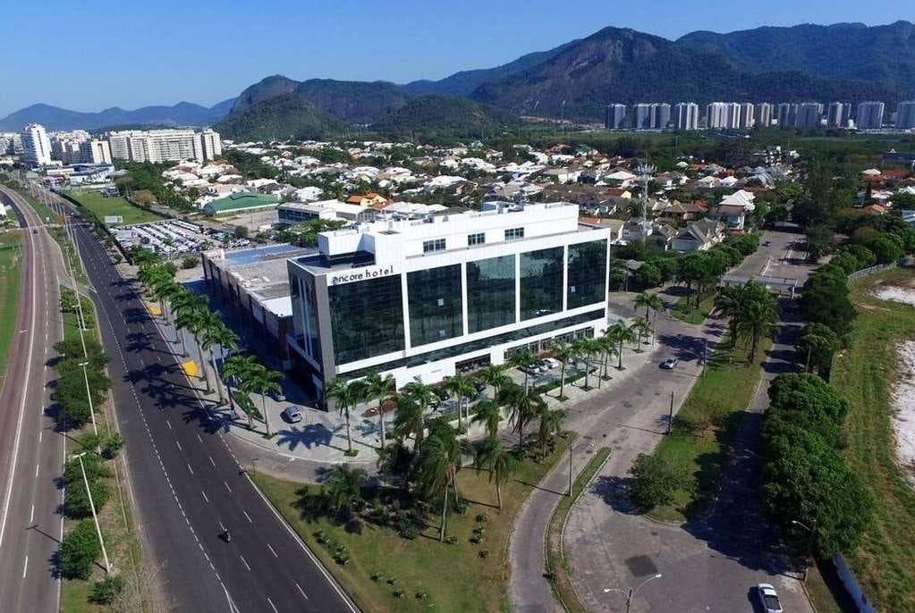 rio-de-janeiro-ramada-encore-ribalta-hotel-picture-74