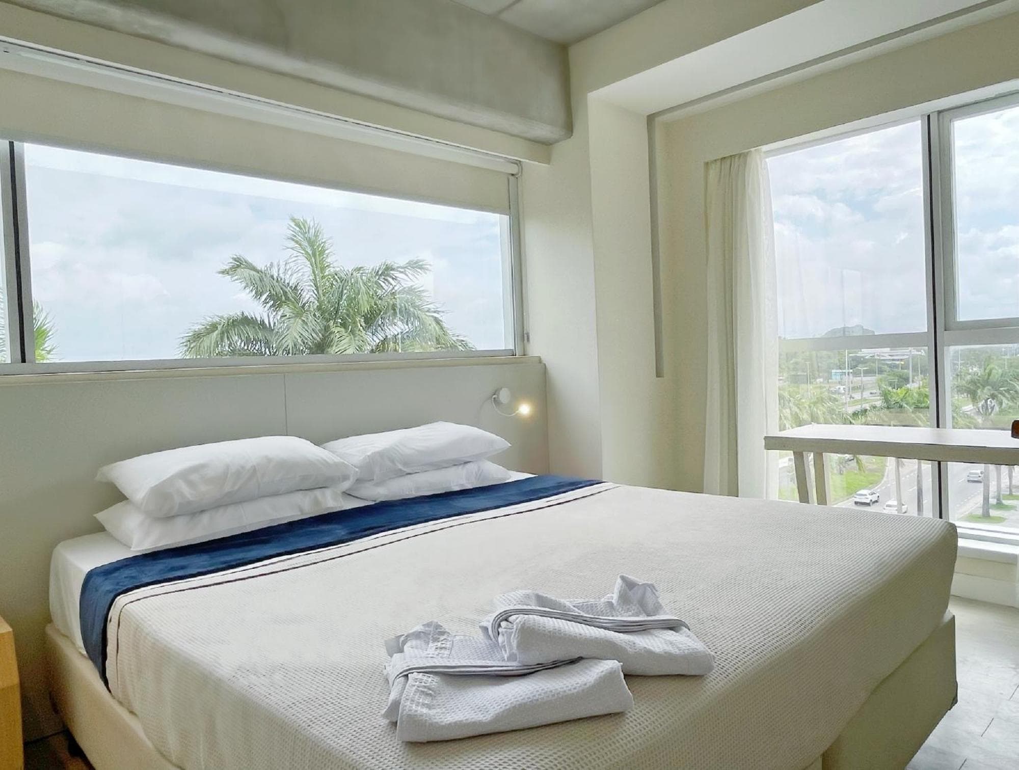 image-rio-de-janeiro-ramada-encore-ribalta-hotel-20
