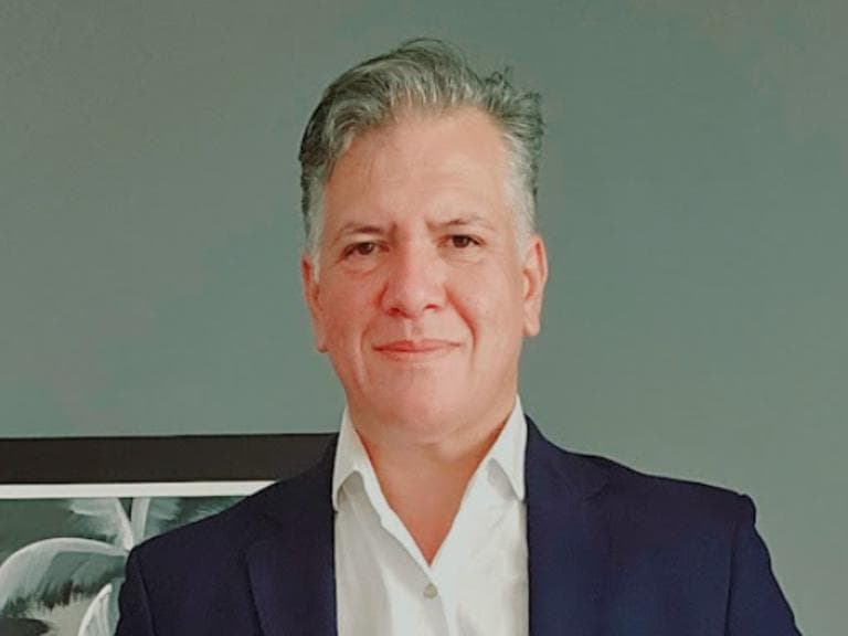 Áureo Germano
