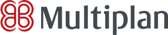 multiplan